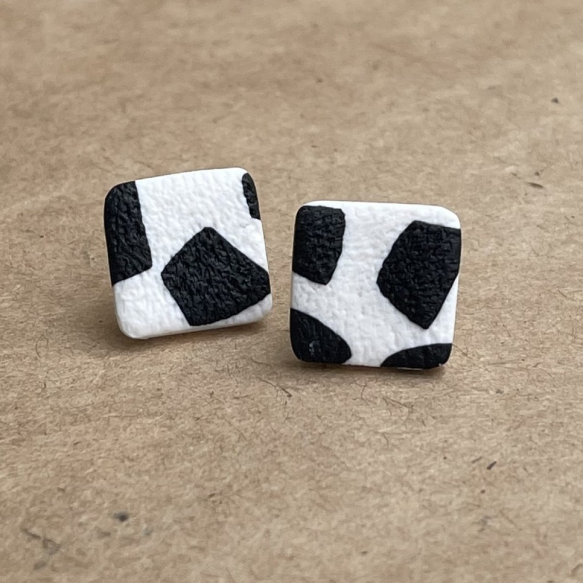 MALVA MINI B-W7